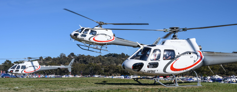 AS350-Squirrel