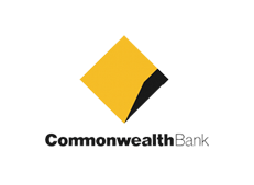 Commonwealth Bank