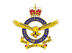 Royal Australian Airforce