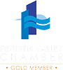 Penrith Valley Chamber Gold