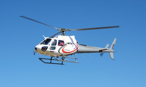 fleet-image-AS350FX2