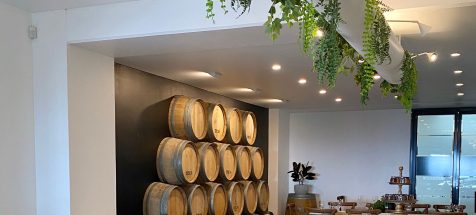 Hunter Valley 3
